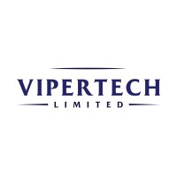 Vipertech Ltd logo, Vipertech Ltd contact details