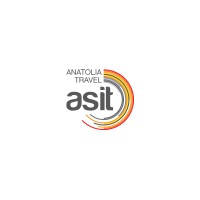 ASIT Greece logo, ASIT Greece contact details