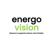 Energovision logo, Energovision contact details