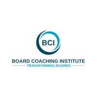 Board Coaching Institute logo, Board Coaching Institute contact details