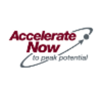 Accelerate Now Pty Ltd logo, Accelerate Now Pty Ltd contact details