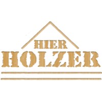 The Hierholzer Group logo, The Hierholzer Group contact details