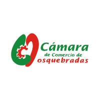 Cámara de Comercio de Dosquebradas logo, Cámara de Comercio de Dosquebradas contact details