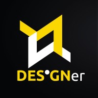 MDesigner logo, MDesigner contact details