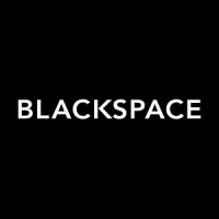 Blackspace Milano logo, Blackspace Milano contact details