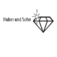 HUBER und SOHN logo, HUBER und SOHN contact details