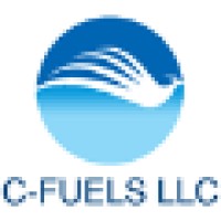 C-Fuels America LLC logo, C-Fuels America LLC contact details