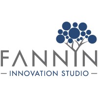 Fannin Innovation Studio logo, Fannin Innovation Studio contact details