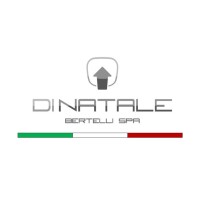 Di Natale - Bertelli S.p.a logo, Di Natale - Bertelli S.p.a contact details