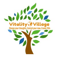 Vitality Village, Inc. logo, Vitality Village, Inc. contact details