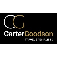 CG Travel logo, CG Travel contact details