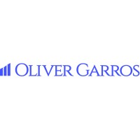 Oliver Garros logo, Oliver Garros contact details