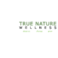 True Nature Wellness logo, True Nature Wellness contact details