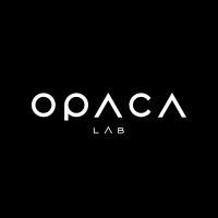 OPACA LAB | DESIGN STUDIO logo, OPACA LAB | DESIGN STUDIO contact details