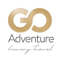 Go Adventure Croatia logo, Go Adventure Croatia contact details