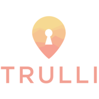 Trulli logo, Trulli contact details