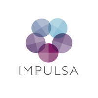 IMPULSA SAS logo, IMPULSA SAS contact details