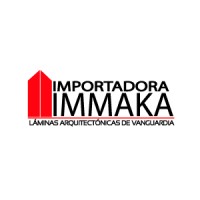 Importadora Immaka S.A. logo, Importadora Immaka S.A. contact details