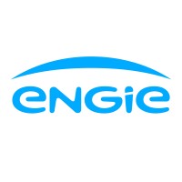 ENGIE Colombia logo, ENGIE Colombia contact details