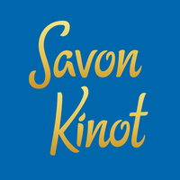 Savon Kinot Oy logo, Savon Kinot Oy contact details