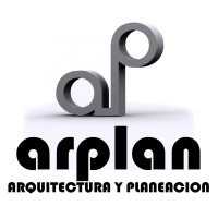 ARPLAN COLOMBIA logo, ARPLAN COLOMBIA contact details