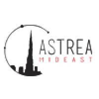 Astrea Mideast DMCC logo, Astrea Mideast DMCC contact details