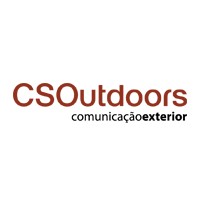 CSOutdoors logo, CSOutdoors contact details