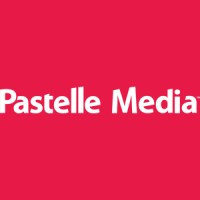 Pastelle Media Sagl logo, Pastelle Media Sagl contact details