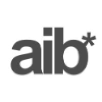 AIB Solutions Limited logo, AIB Solutions Limited contact details