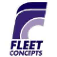 Fleet Concepts Inc. logo, Fleet Concepts Inc. contact details