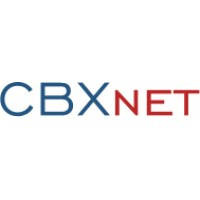 CBXNET combox internet GmbH logo, CBXNET combox internet GmbH contact details