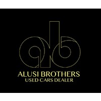 ALUSI BROTHERS, LLC logo, ALUSI BROTHERS, LLC contact details