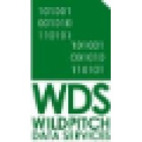 Wildpitch Data Services logo, Wildpitch Data Services contact details