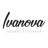 Ivanova - Osobní stylistka logo, Ivanova - Osobní stylistka contact details