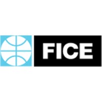 FICE International logo, FICE International contact details