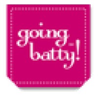 Going Batty Quilt Shop logo, Going Batty Quilt Shop contact details