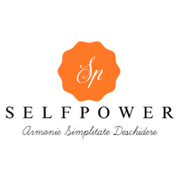 Asociatia Selfpower logo, Asociatia Selfpower contact details