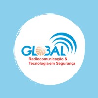 Global Rádio logo, Global Rádio contact details