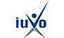 Iuvo Media Consultants, LLC. logo, Iuvo Media Consultants, LLC. contact details