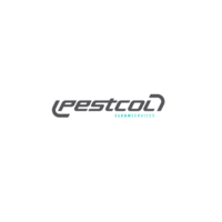 Pestcol logo, Pestcol contact details