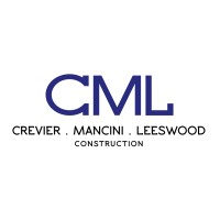 Crevier Mancini Leeswood logo, Crevier Mancini Leeswood contact details