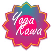 Yoga Kawa logo, Yoga Kawa contact details