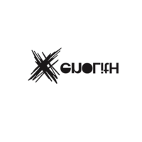 Xenolith Studio logo, Xenolith Studio contact details