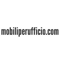 Mobiliperufficio.com logo, Mobiliperufficio.com contact details