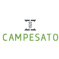 CAMPESATO logo, CAMPESATO contact details