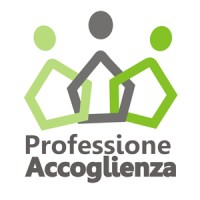 Professione Accoglienza s.r.l. logo, Professione Accoglienza s.r.l. contact details