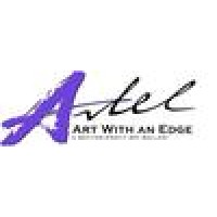 Artel Gallery logo, Artel Gallery contact details