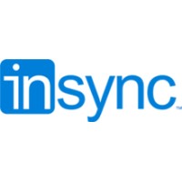 InSync Interpreters, LLC logo, InSync Interpreters, LLC contact details