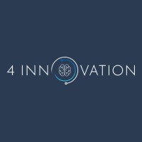 4innovation srl logo, 4innovation srl contact details