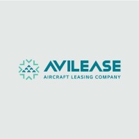 AviLease logo, AviLease contact details